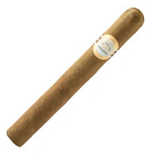 H. Upmann Original Corona 5.5 × 44.0