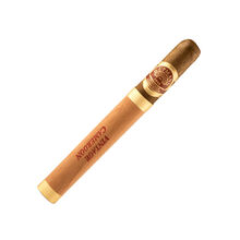 H. Upmann Vintage Cameroon Churchill 7.0 × 50.0