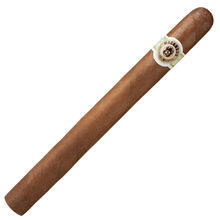 Macanudo Prince Phillip 7.5 × 49.0