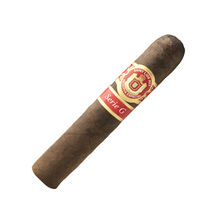 Saint Luis Rey Serie G Rothchilde 5.0 × 56.0
