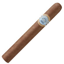 H. Upmann Original Lonsdale 6.5 × 44.0