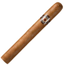 Montecristo Red Toro 6.25 × 50.0