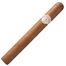 Montecristo White Series Churchill 7.0 × 54.0
