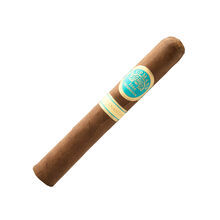 H. Upmann by AJ Fernandez Papis 4.0 × 38.0