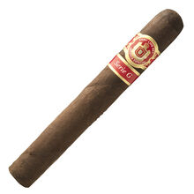 Saint Luis Rey Serie G Churchill 7.0 × 58.0