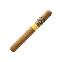 Montecristo Classic Especial No. 3 5.5 × 44.0