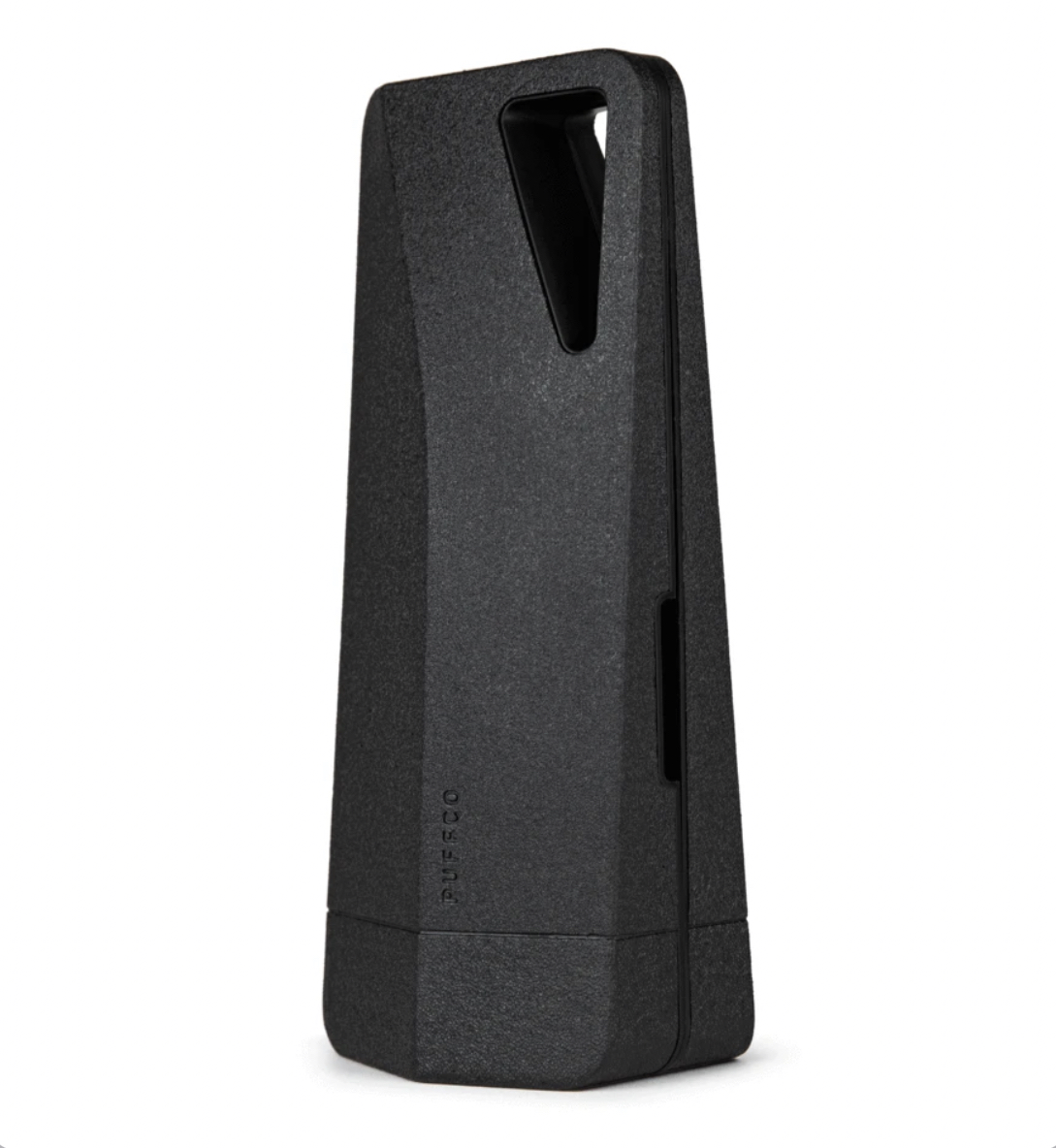 Puffco Peak Pro Device - Image 7