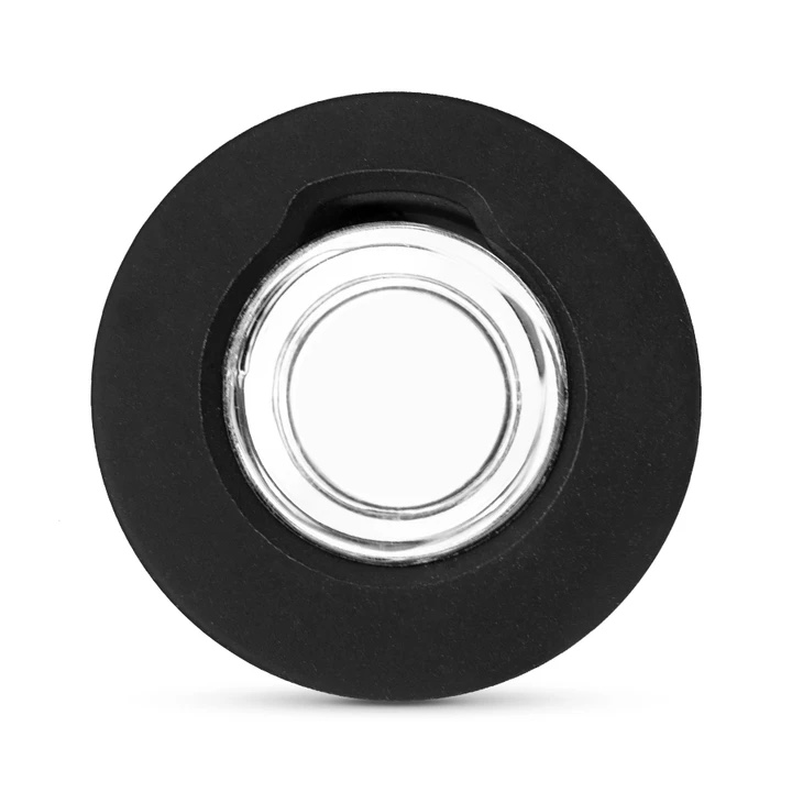 Puffco Peak Pro Oculus Cap