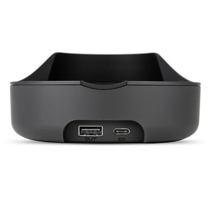 The Peak Pro Power Dock - Image 5