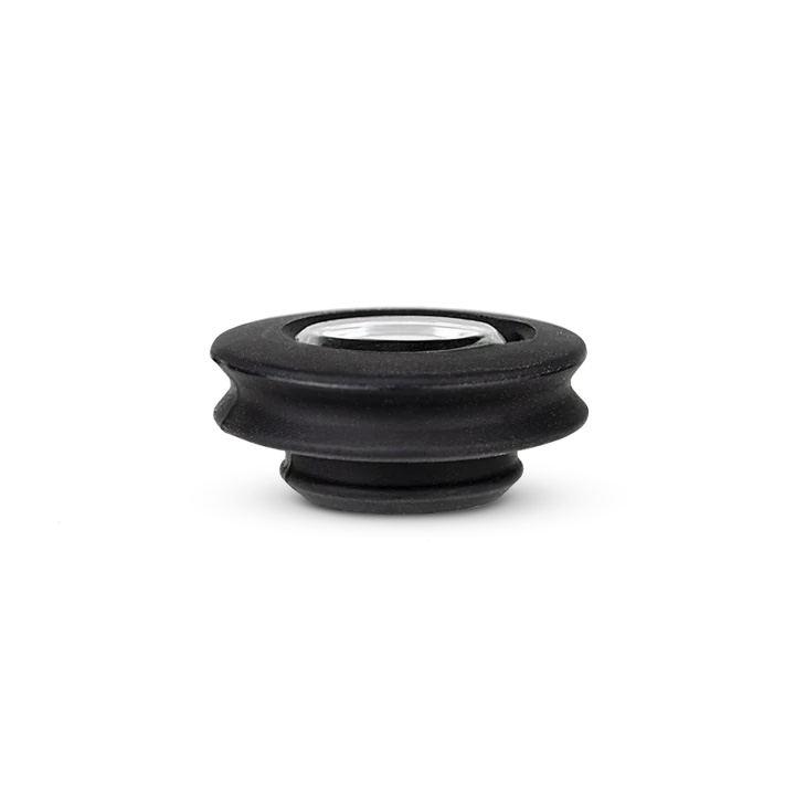 Puffco Peak Pro Oculus Cap - Image 3