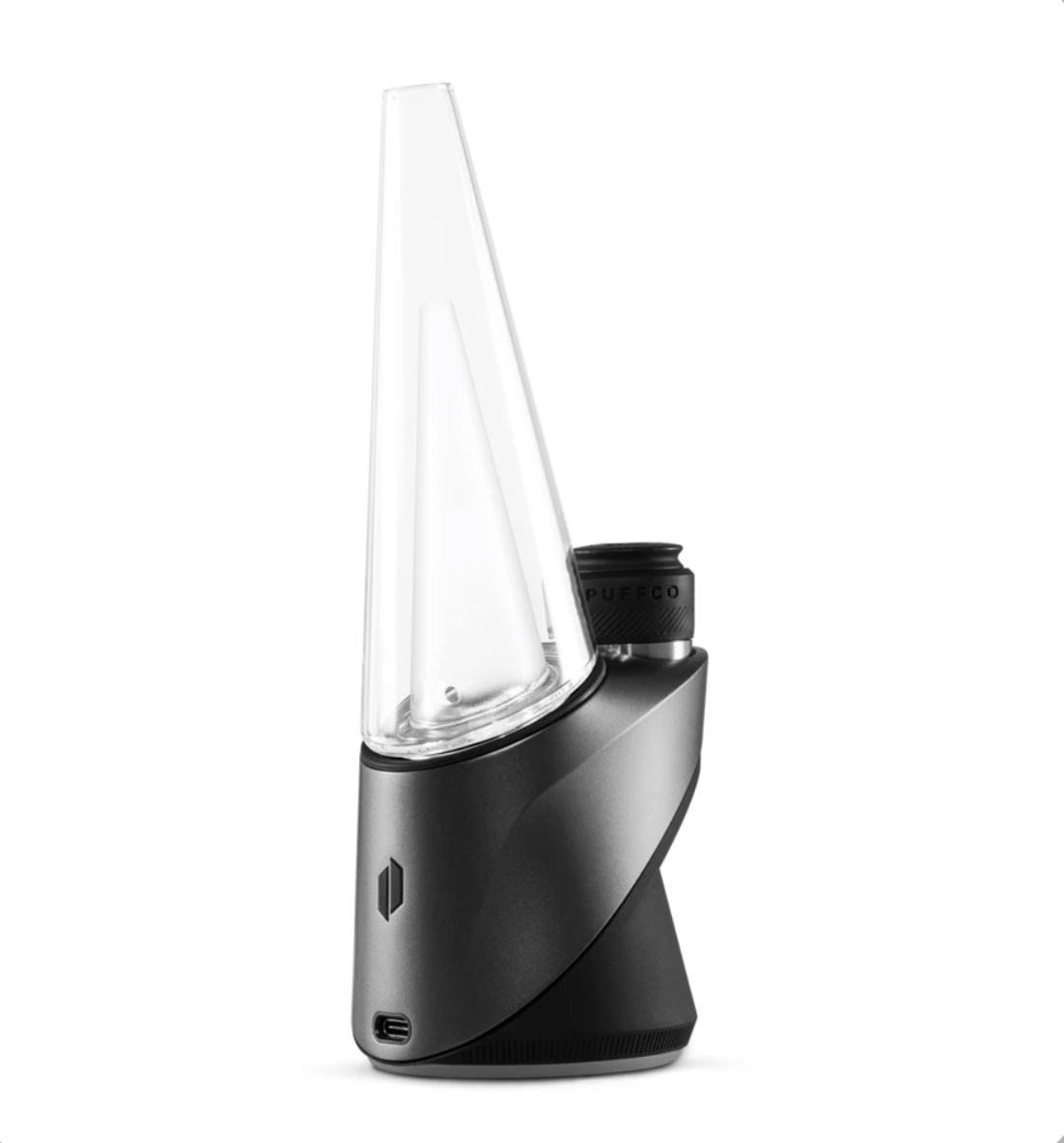 Puffco Peak Pro Device - Image 6