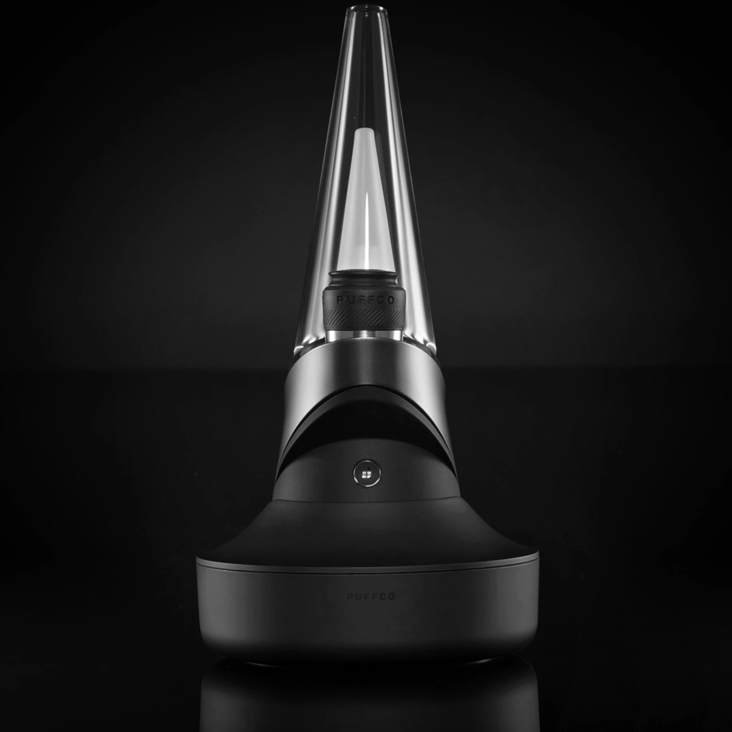 The Peak Pro Power Dock - Image 2