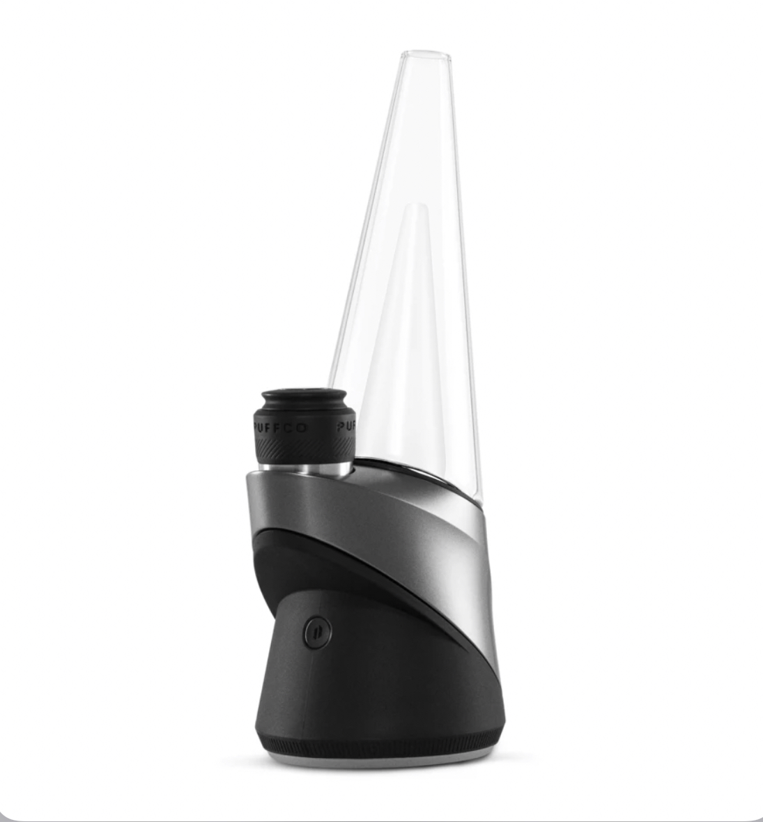 Puffco Peak Pro Device - Image 2