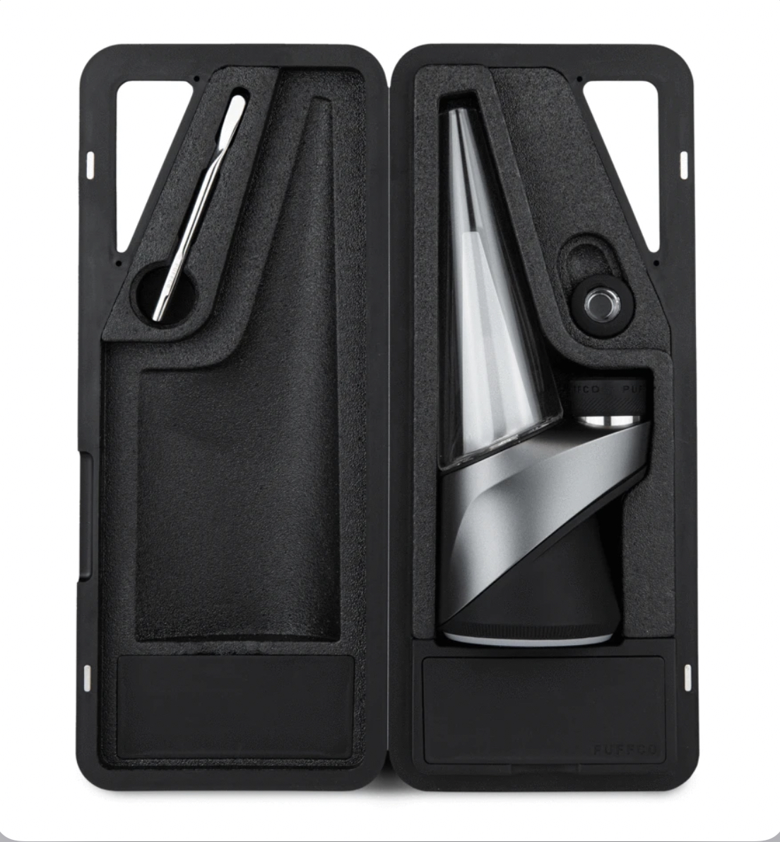 Puffco Peak Pro Device - Image 8