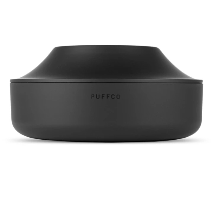 The Peak Pro Power Dock - Image 4