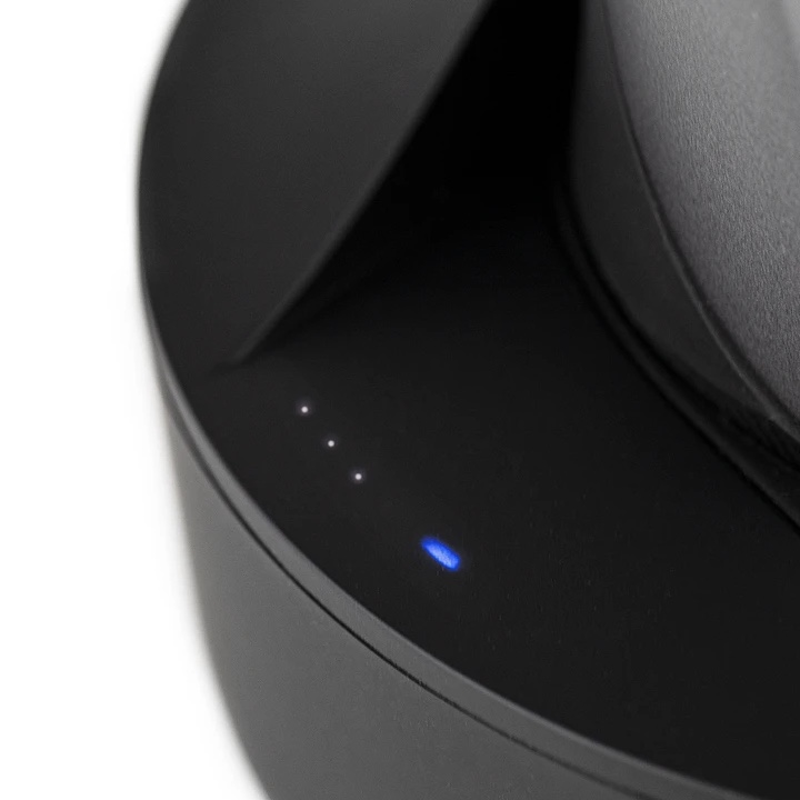 The Peak Pro Power Dock - Image 3