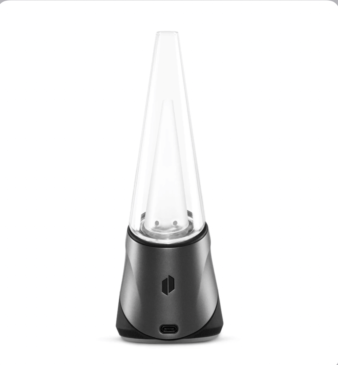 Puffco Peak Pro Device - Image 5