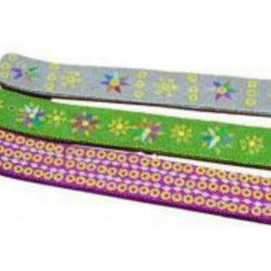 Glitter Incense Burner
