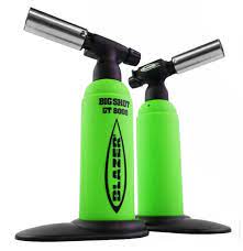 Blazer Big Shot - Image 3