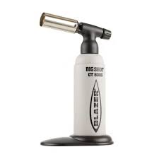 Blazer Big Shot - Image 5