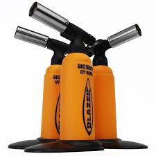 Blazer Big Shot - Image 6