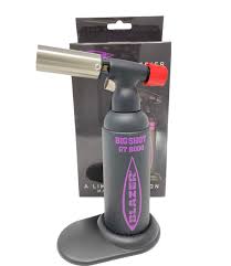 Blazer Big Shot - Image 4