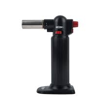 Blazer Big Buddy Torch