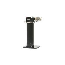 Blazer Stingray Torch