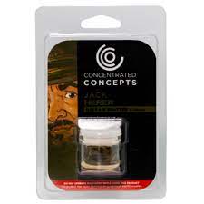 Concentrated Concepts Delta 8 Shatter - Various Strains - Image 5