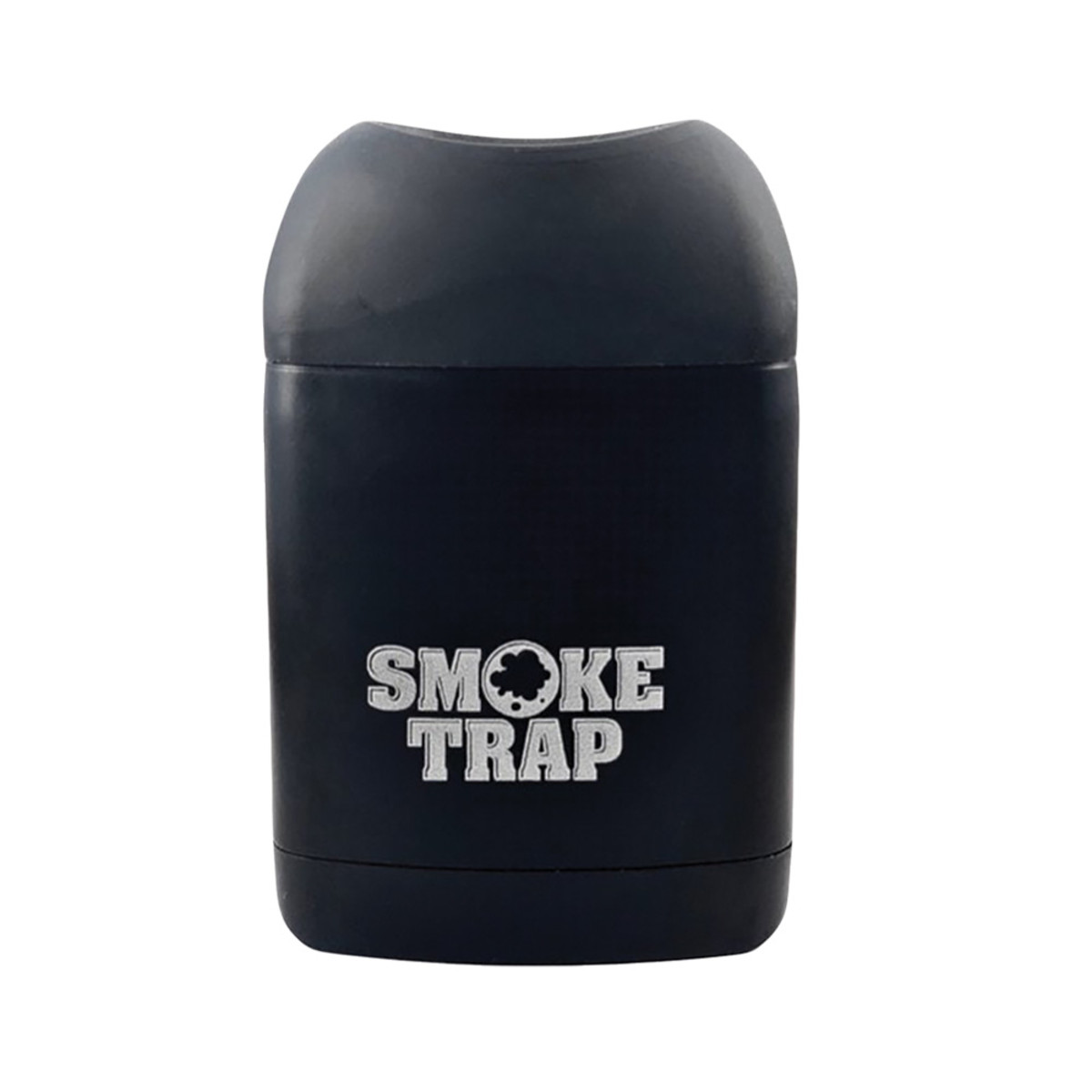 Smoke Trap+ & 2.0 Personal Air Filter | 2 Sizes - Image 2