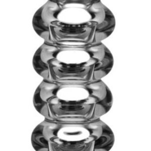 Replacement Quartz Tip 14mm