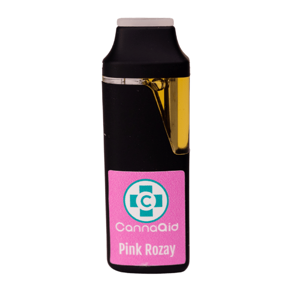 elf bar vape uk How to Fix a Disposable Vape That Won't Hit main image 0