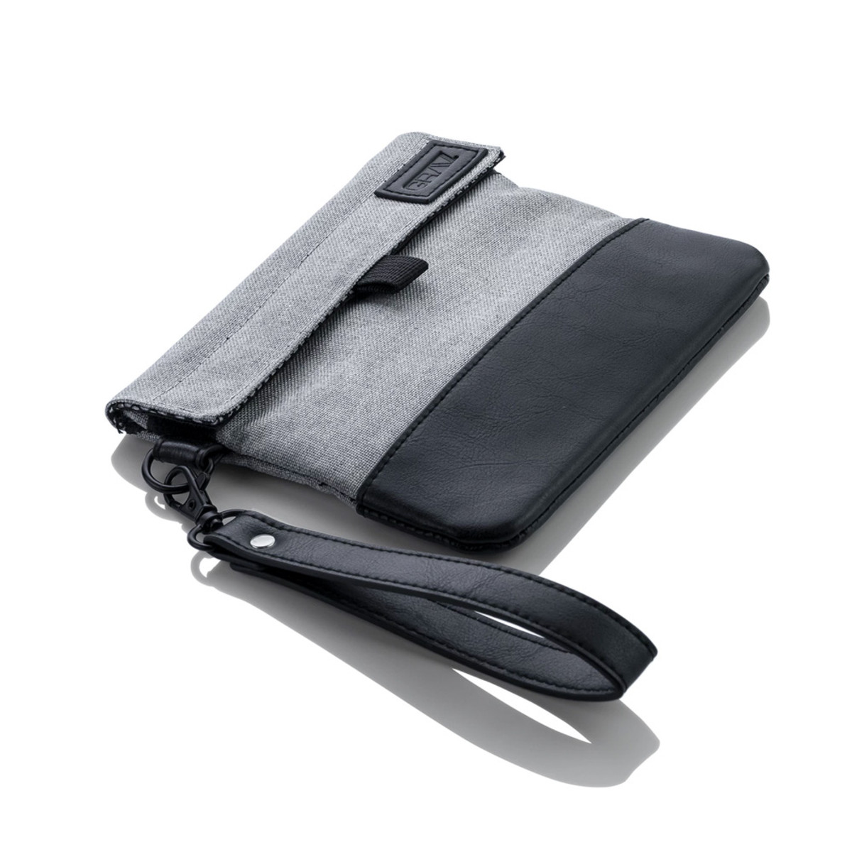 Grav Smell-Proof Pouch - 6.5"x6"