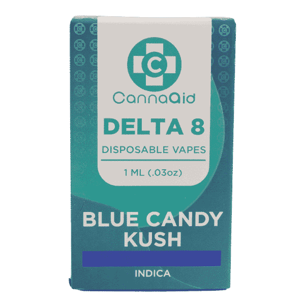 vape aid Quit VapingSmokeless Air Inhaler Stop Vaping Aid Quitstick