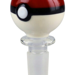 PokeOrb Herb Slide - 14mm Male