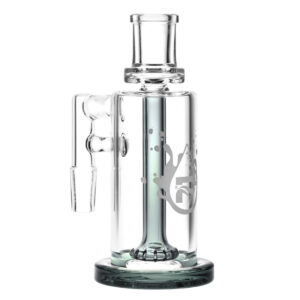 Pulsar High Class Ash Catcher | 90° | Colors Vary