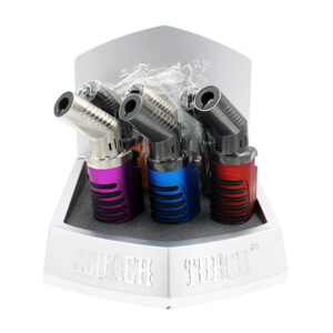 Scorch 5" Torch 45 Degree Angle Shooter