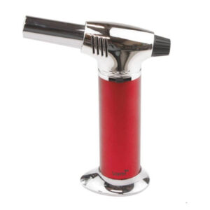 Scorch 7" Torch