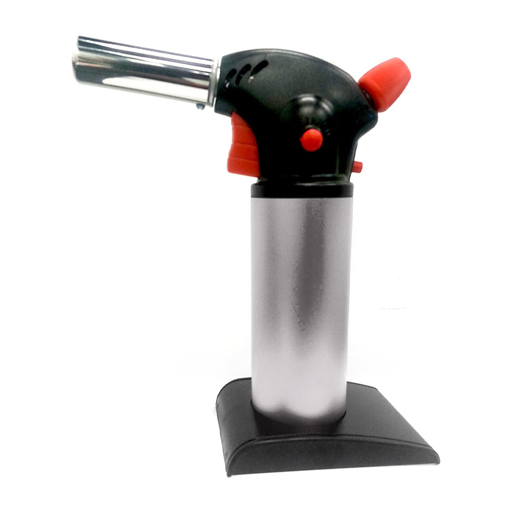 Scorch 7" Torch | Heavy Duty