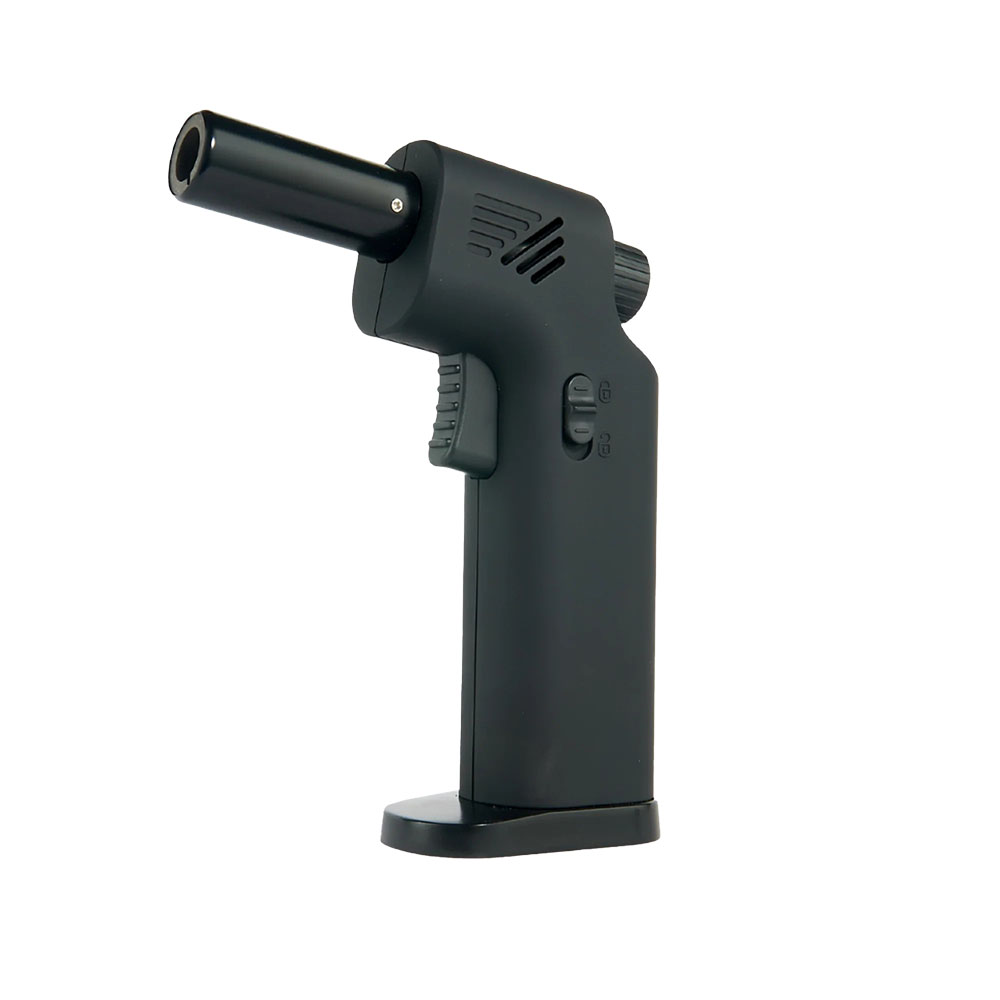 Maven Cyclone Torch Lighter | 6.5" - Image 2