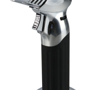 Zico Butane Torch Lighter | 6"