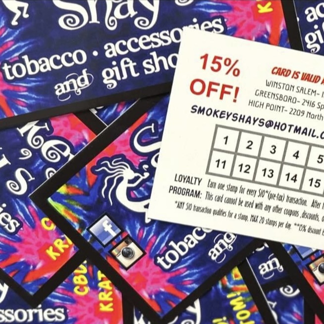 Vape Shop Jackson, WY THE TOBACCO SHOPPE - Updated January 2026 - 20 Photos 
