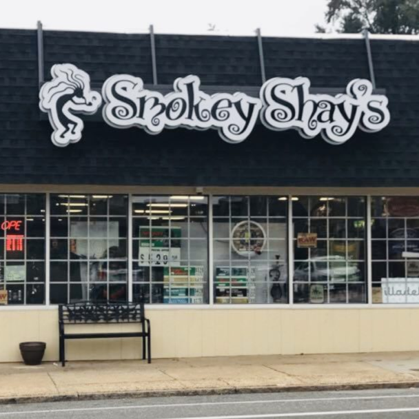 Tobacco, Hemp, Deltas, Head Shop, Vape, Hookah