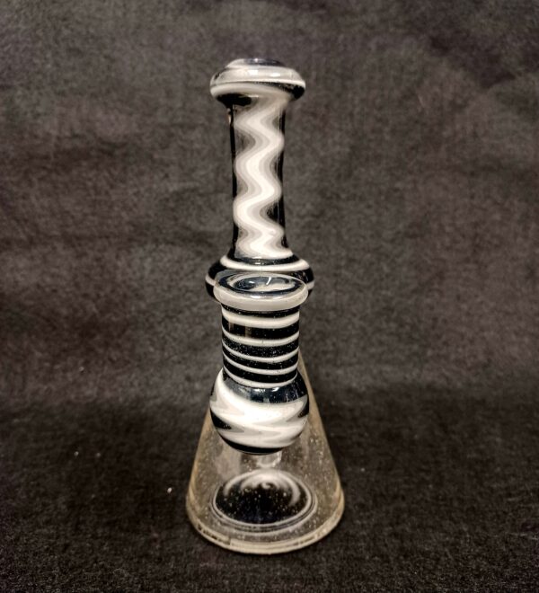 UV Wig Wag Banger Hanger - Image 2