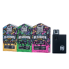 magic mushroom vape Tre House Apple Tart Magic Mushroom Vape main image 1