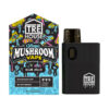 elf bar vape uk Tre House Pink Lemonade Magic Mushroom Vape