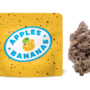 Cookies THCA Flower 3.5g - Multiple Strains