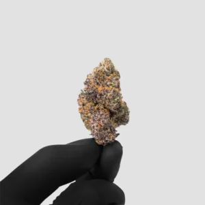 Imperial THCa Flower Zaza 3.5g - 8 Strains