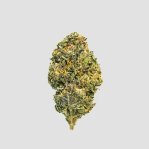 Imperial THCa Flower Fakies - 6 Strains
