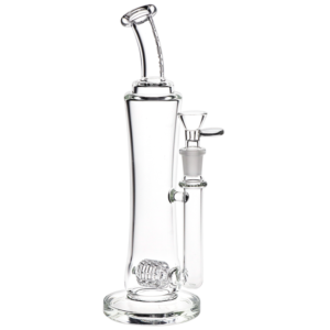 Pulsar Big Chug Water Pipe